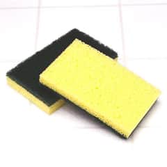 LCI601161 Thumbnail