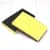 LCI601161 Image Thumbnail 1