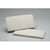 LCI601334 Image Thumbnail 1