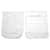 LCI602164 Image Thumbnail 1