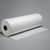 LCI602345 Image Thumbnail 1