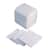 LCI602351 Image Thumbnail 1