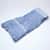LCI602390 Image Thumbnail 1