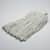LCI602397 Image Thumbnail 1
