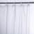 LCI602428 Image Thumbnail 1
