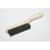 LCI602558 Image Thumbnail 1
