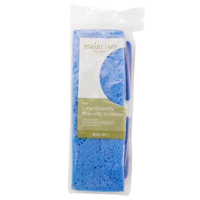 LCI602706 Product Image 1