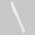 LCI602722 Image Thumbnail 1