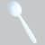 LCI602725 Image Thumbnail 1