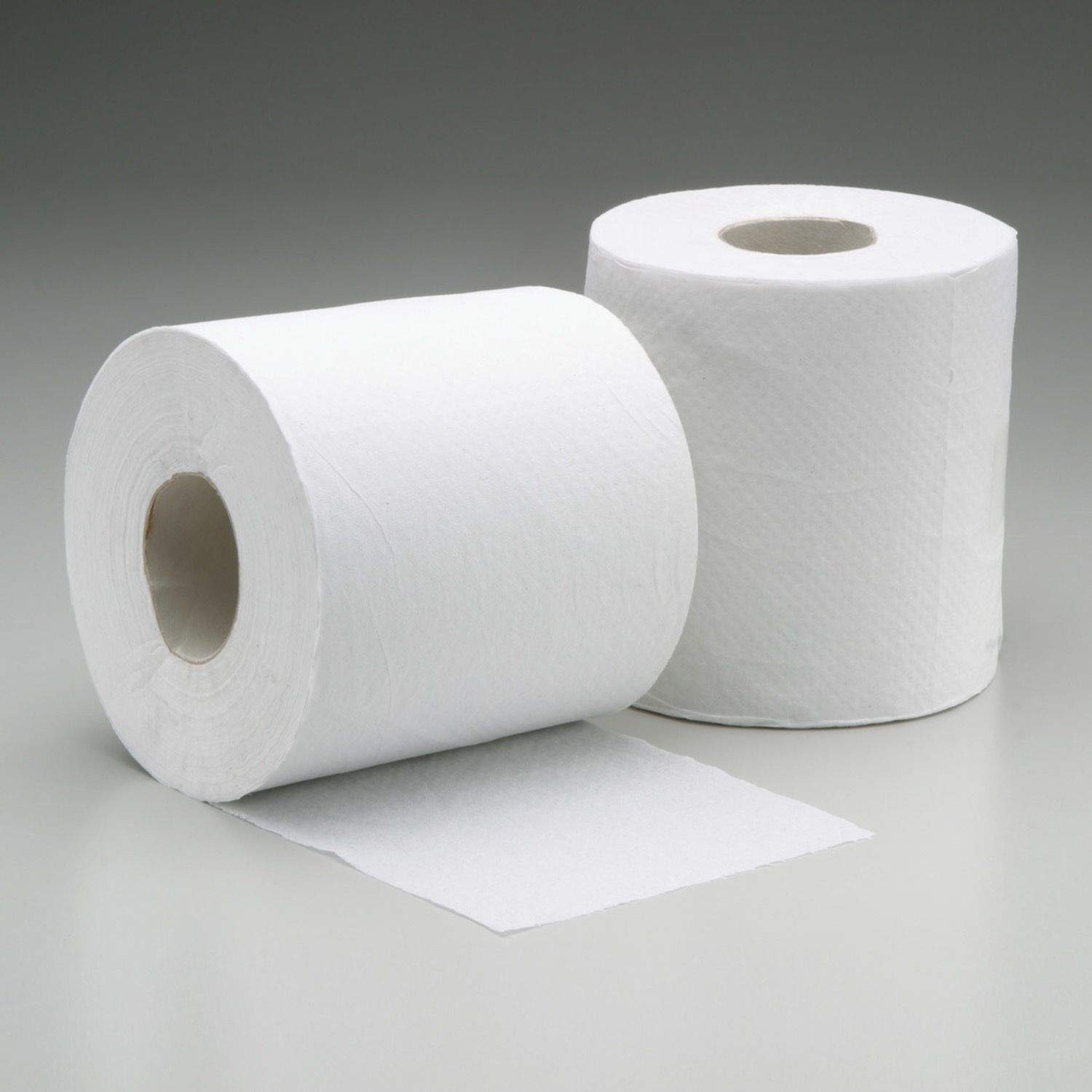 lci_img_5935eae04a442.jpg?w=1500