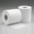 LCI602730 Image Thumbnail 1