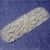 LCI603426 Image Thumbnail 1