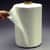 LCI603631 Image Thumbnail 1