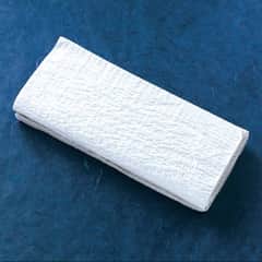 LCI603632 Thumbnail