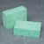 LCI603809 Image Thumbnail 1
