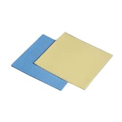 LCI603825 Thumbnail