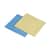 LCI603825 Image Thumbnail 1