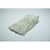 LCI603965 Image Thumbnail 1