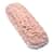 LCI603967 Image Thumbnail 1