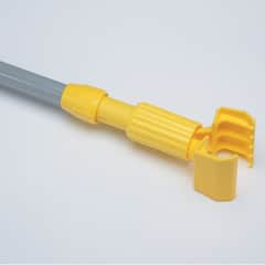 LCI603968 Thumbnail
