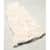LCI603969 Image Thumbnail 1