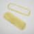 LCI603972 Image Thumbnail 1
