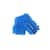 LCI605226 Image Thumbnail 1
