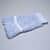 LCI606074 Image Thumbnail 1