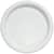 LCI606226 Image Thumbnail 1