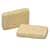LCI615263 Image Thumbnail 1