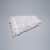 LCI615824 Image Thumbnail 1