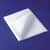 LCI615826 Image Thumbnail 1