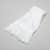 LCI616022 Image Thumbnail 1