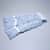 LCI616024 Image Thumbnail 1