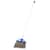 LCI616385 Image Thumbnail 1
