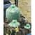 LCI619351 Image Thumbnail 1
