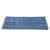 LCI619356 Image Thumbnail 1