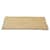 LCI619357 Image Thumbnail 1