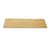 LCI619358 Image Thumbnail 1