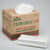 LCI625309 Image Thumbnail 1