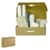 LCI629401 Image Thumbnail 1