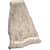 LCI630247 Image Thumbnail 1