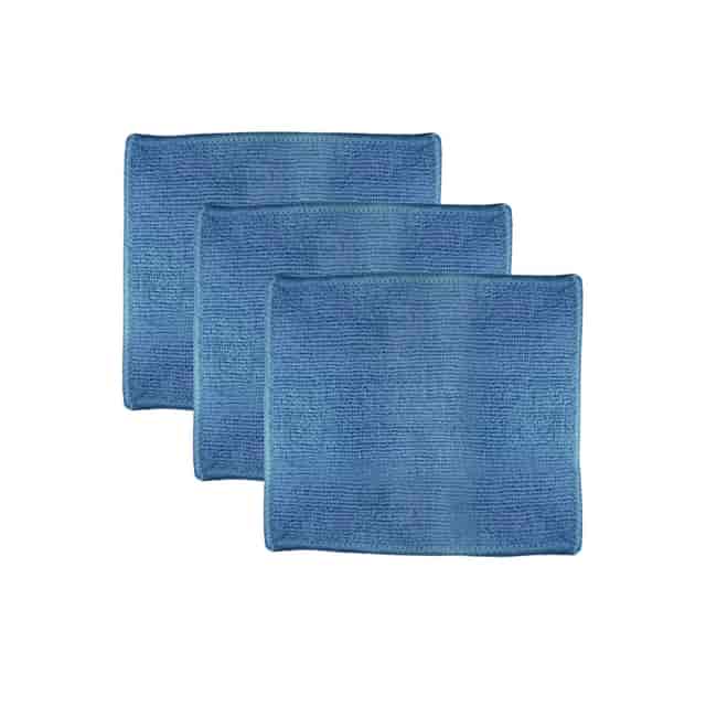 LCI630282 Product Image 1