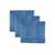 LCI630282 Image Thumbnail 1