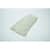 LCI630751 Image Thumbnail 1