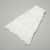 LCI630753 Image Thumbnail 1