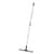 LCI630756 Image Thumbnail 1