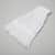 LCI630763 Image Thumbnail 1