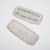 LCI630769 Image Thumbnail 1