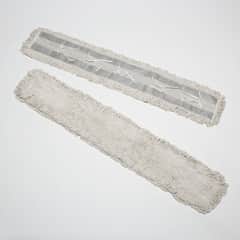 LCI630770 Thumbnail